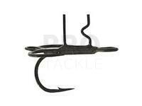 Westin Add-On Treble #6