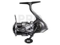 Reel Shimano Twin Power FE C2000S HG