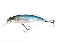 Hard Lure Fox Rage Slick Stick SR Silent 90mm 15g - UV Cool Herring