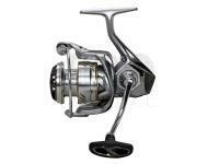 Reel Okuma Zyros 4000XA