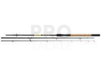 Rod Mikado Sensual NG X-Heavy Feeder 3.30m up to 200g