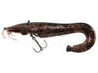 Lure Fox Rage Ultra Natural Catfish Replicant 20cm