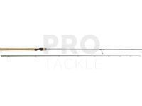 Rod Westin W2 Spin 8'1"/243cm 7-30g 2sec