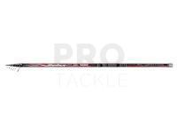 Rod MegaBAITS Mystery Bolognese - 7m