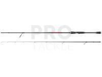 Rod Dragon Finesse Jig 18 Spinning X-Fast 2.28m 4-18g