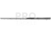 Rod Black Cat Blade 3.00m Semi-Parabolic 40lbs