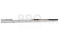 Rod Mikado Intro II Method Feeder 3.60m up to 70g