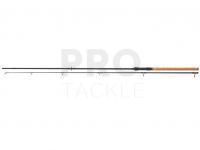 Rod Daiwa Black Widow XT Bait 3.00m 50-125g