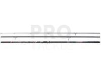 Rod Jaxon Caracal Surf 4.50m 60-200g