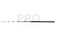 Rod Penn Battalion III Trolling Casting 1.68m 30-80lb