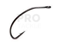 Partridge of Redditch Fly Hooks 15BNX Klinkhamer X-Treme