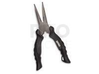 Rapala Super Stainless Steel Pliers RSSSP6 - 18cm