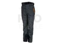 Savage Gear WP Performance Trousers - XXL