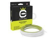 Cortland Indicator II 3WF