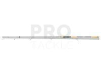 Rod Daiwa Legalis Allround 3.30m 10-50g