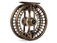 Reel Guideline Fario Bronze +-5
