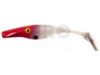 Soft Bait Zalt Zhad 21cm 77g - 10 RedHead