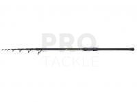 Rod Penn Wrath II Bolescopic Rod Tele 2.44m 250g