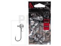 Mikado Jaws Classic Jig 15g - #2/0