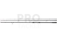 Rod Jaxon Heavy Slim Feeder 3.90m 50-150g