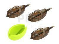 MIkado Quick Method Feeder Douglas L - 3x30g