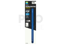 Preston XS02-B Mag Store Hooklength 15cm - #14