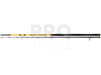 Rod Black Cat Black Passion G2 Long Ranger 3.30m 600g
