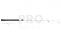 Rod Westin W3 Dropshot 2nd 6`7" 198 cm ML 4-21 g