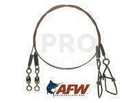 Expert Surfstrand 7x7 18kg - 20cm