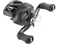 Baitcast reel 25 Tatula TW 200L
