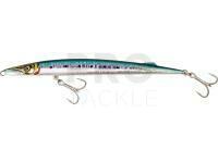 Hard lure Westin CudaKid EFS 18cm 57g - Sardine