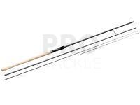 Rod Flagman Grantham Feeder 3.60m 140g | Progressive | 3+3 sec