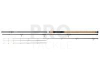 Rod Daiwa Ninja X Feeder 3.60m -150g