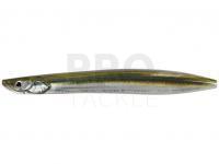 Inline Lure Westin Sandy Inline 12cm 24g - Real Sandeel