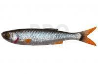 Soft Bait Savage Gear Craft Dying Minnow 7.5cm 2g - Roach