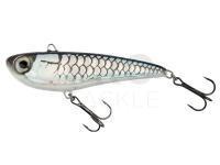 Lures Hunter Faworyt 60mm 9g Sinking - AL