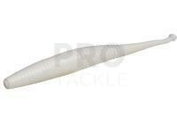 Soft Baits Mikado M-Craft Wiggly Worm 100mm - White