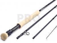 Fly rod Guideline NT11 Lake & Anadrome #7 10' 4pcs