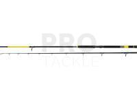 Rod Black Cat Perfect Passion X Bank 2.80m 350g