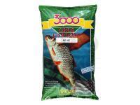 Sensas 3000 Groundbait Gros Gardons