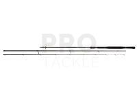 Rod Mikado Darkstar Caster 4.30m up to 150g