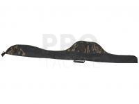 Rod Sleeve Prologic Avenger Padded Rod Sleeve 1 Rod 12 ft