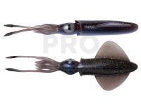 Soft baits Savage Gear 3D LB Swim Squid 25cm 86g - Brown UV