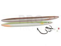 Savage Gear Sea lures 3D Line Thru Sandeel