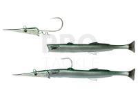 Savage Gear Lures 3D Needlefish Pulse Tail