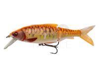 Lure Savage Gear 3D Roach Lipster PHP 13cm - 06 Gold Fish PHP