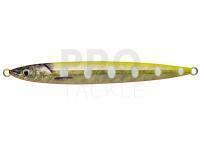 Sea lure Savage Gear 3D Slim Jig Minnow 16cm 120g Fast Sinking - Ygo PHP