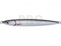 Sea lure Savage Gear 3D Slim Jig Minnow 17cm 150g Fast Sinking - Flash Minnow PHP