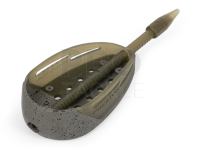 Preston ICS Banjo XR - XL 90g