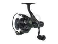 DAM Quick Iconic RD Spinning Reel 3000